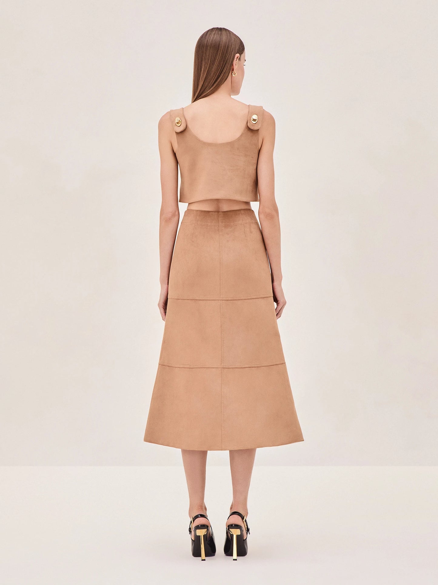 Sinead Skirt