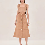 Sinead Skirt
