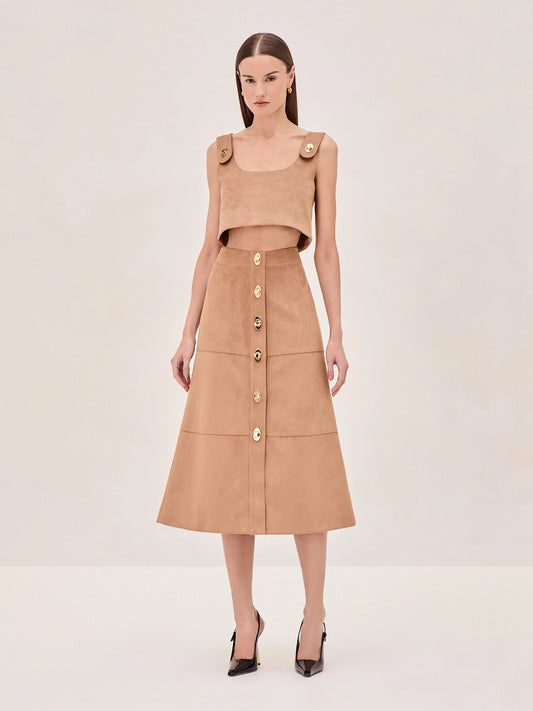 Sinead Skirt