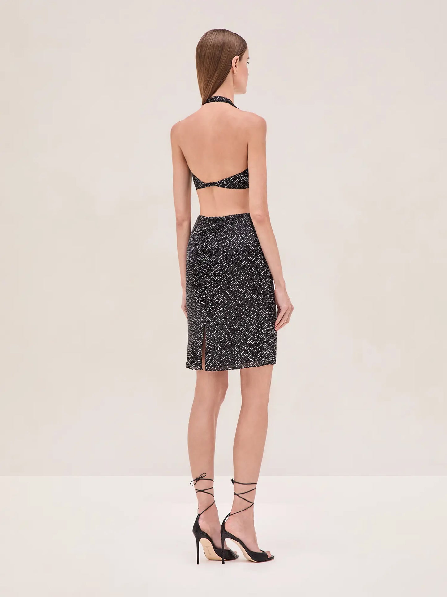 Giotto Skirt