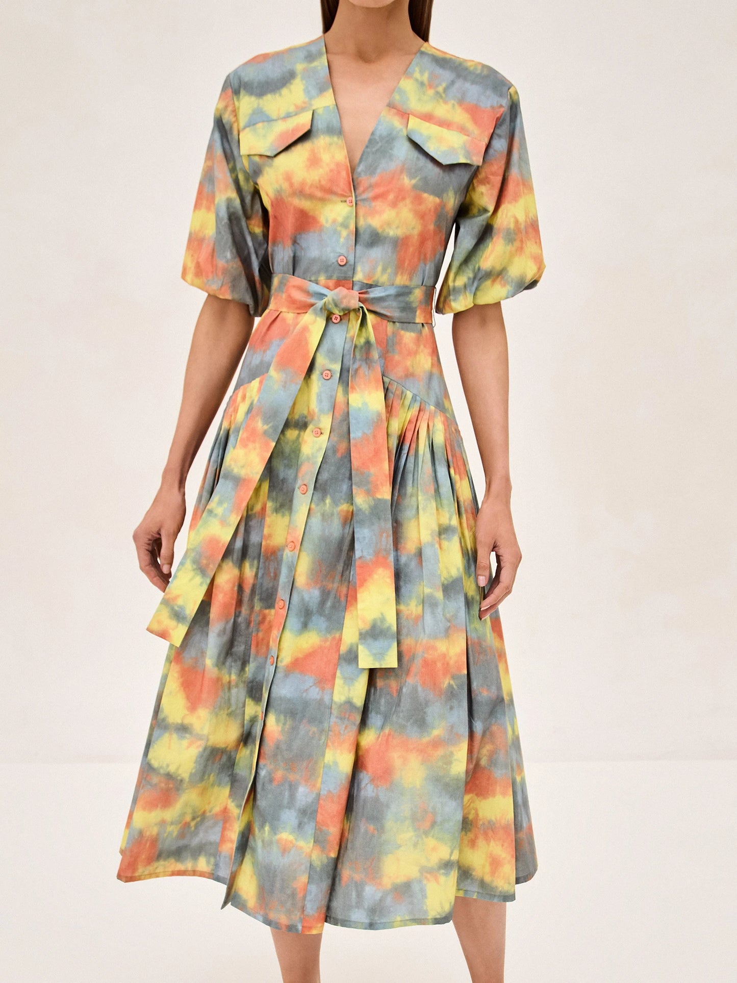 Oasis casual dresses online