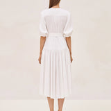Oasis Dress