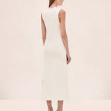 Obarra Dress