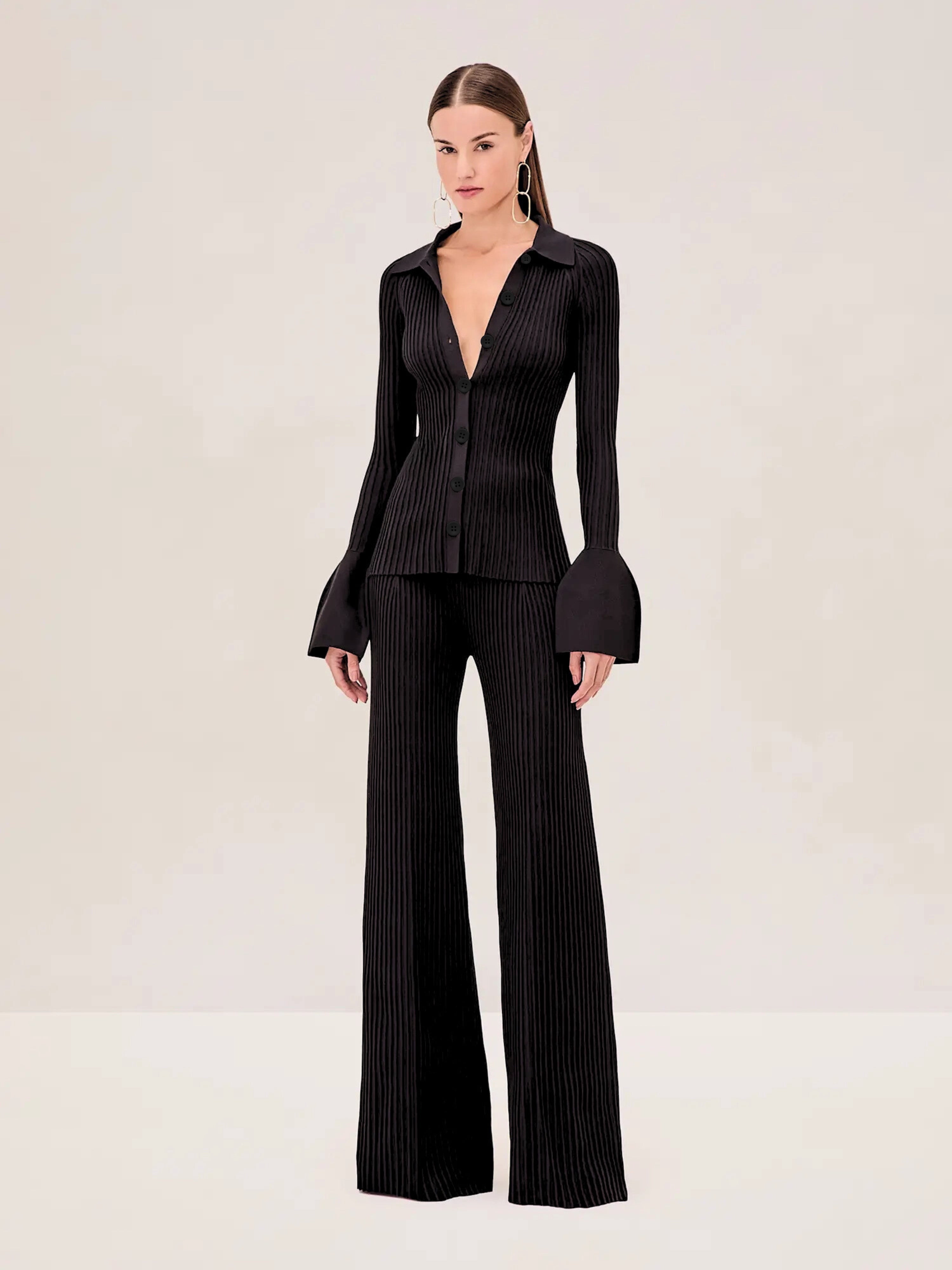 Boda Pant