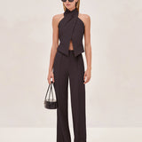 Olfi Vest