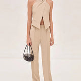 Olfi Vest