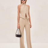 Olfi Vest