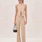Olfi Vest