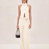 Olfi Vest