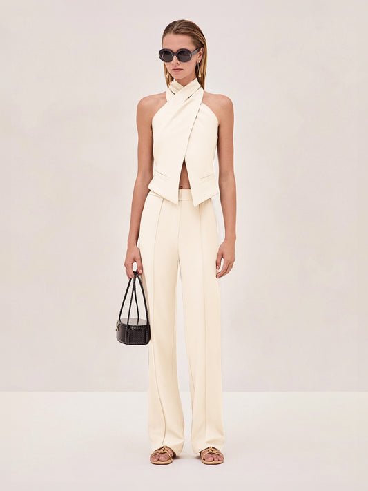 Olfi Vest