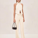 Olfi Vest