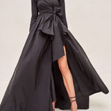 Ollie Dress