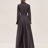 Ollie Dress