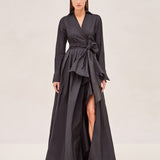 Ollie Dress