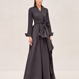 Ollie Dress