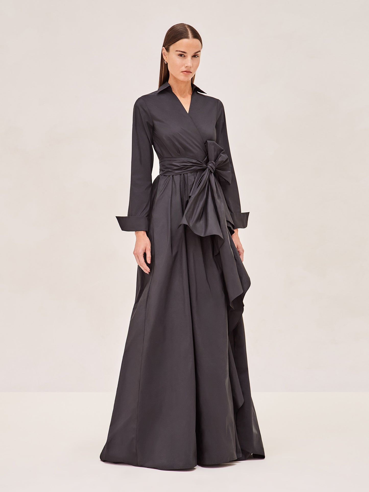 Ollie Dress