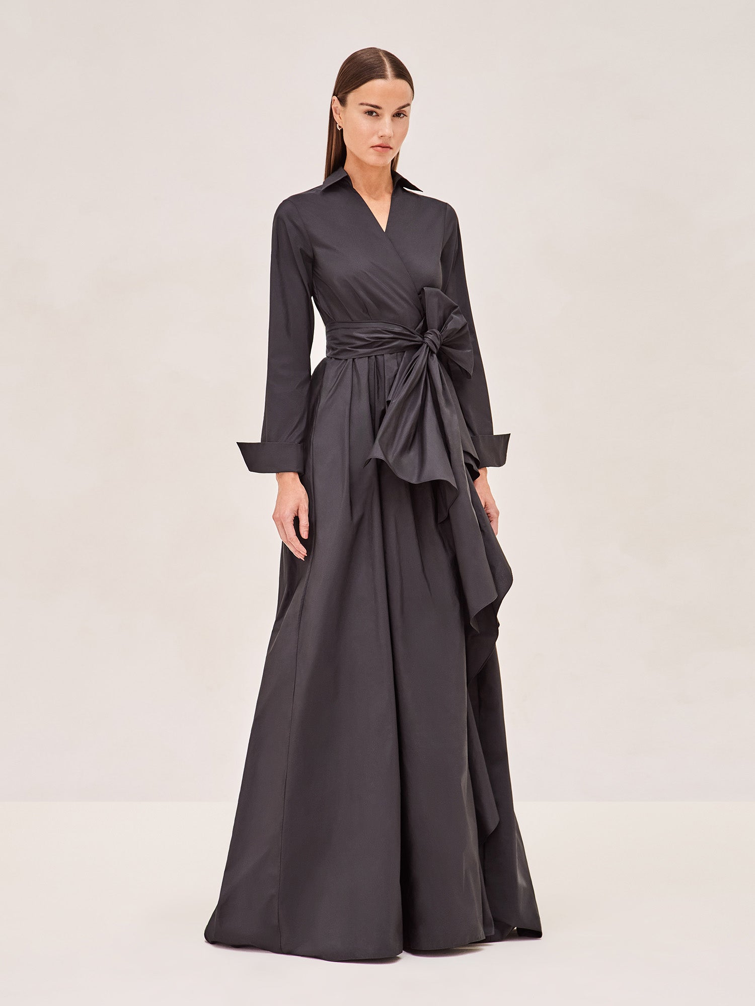 Ollie Dress