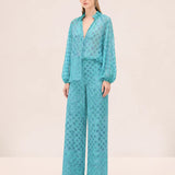 Verde Pant