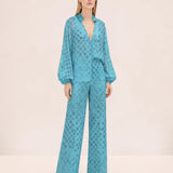 Verde Pant