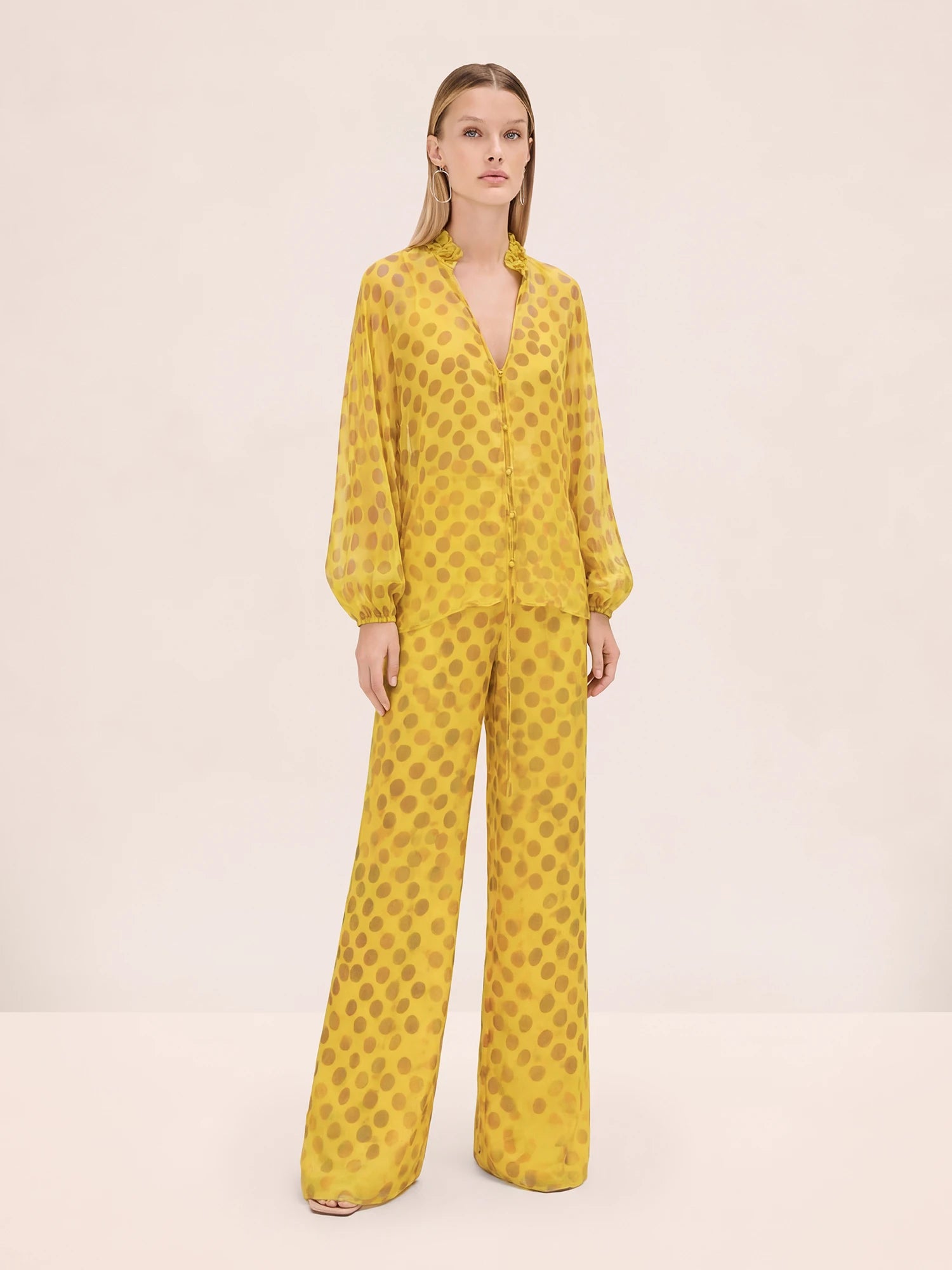 Onzo Top