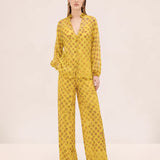 Onzo Top