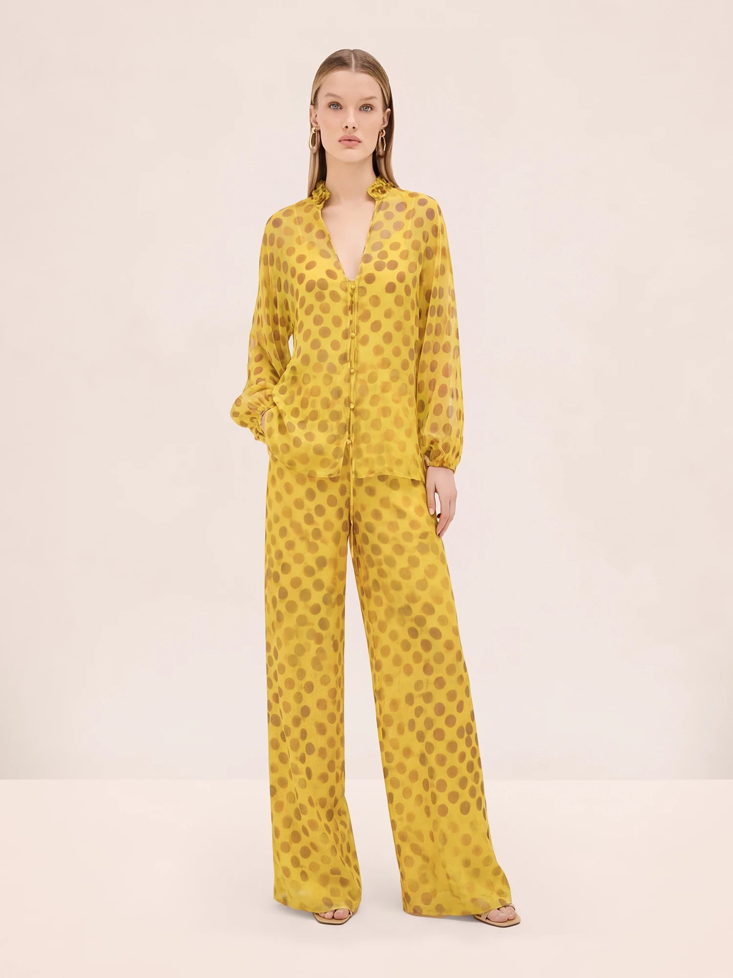 Onzo Top