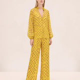 Verde Pant