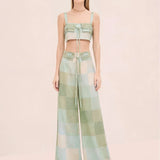 San Andrez Pant