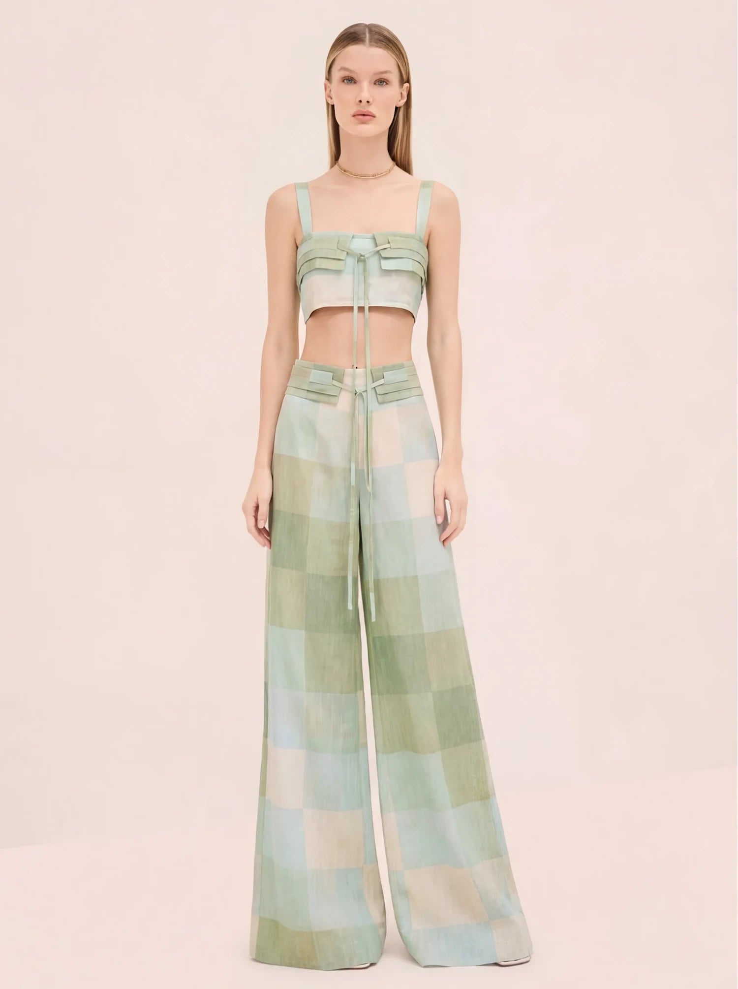 San Andrez Pant