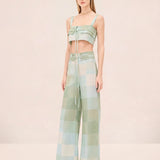 San Andrez Pant