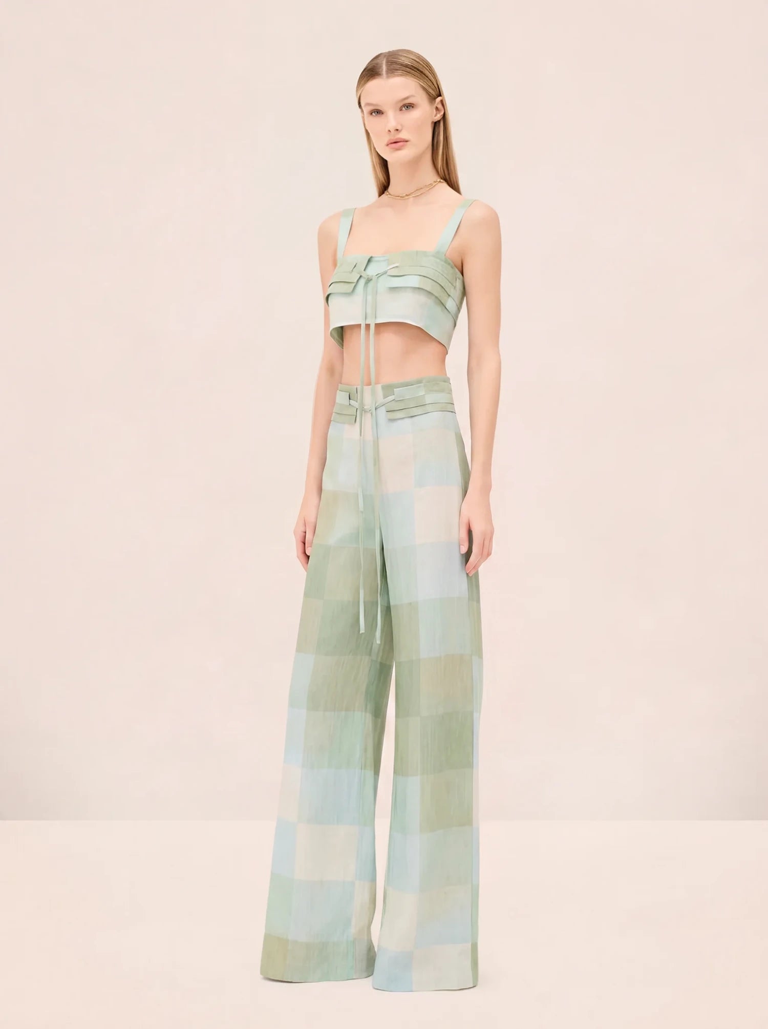 San Andrez Pant