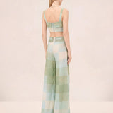 San Andrez Pant