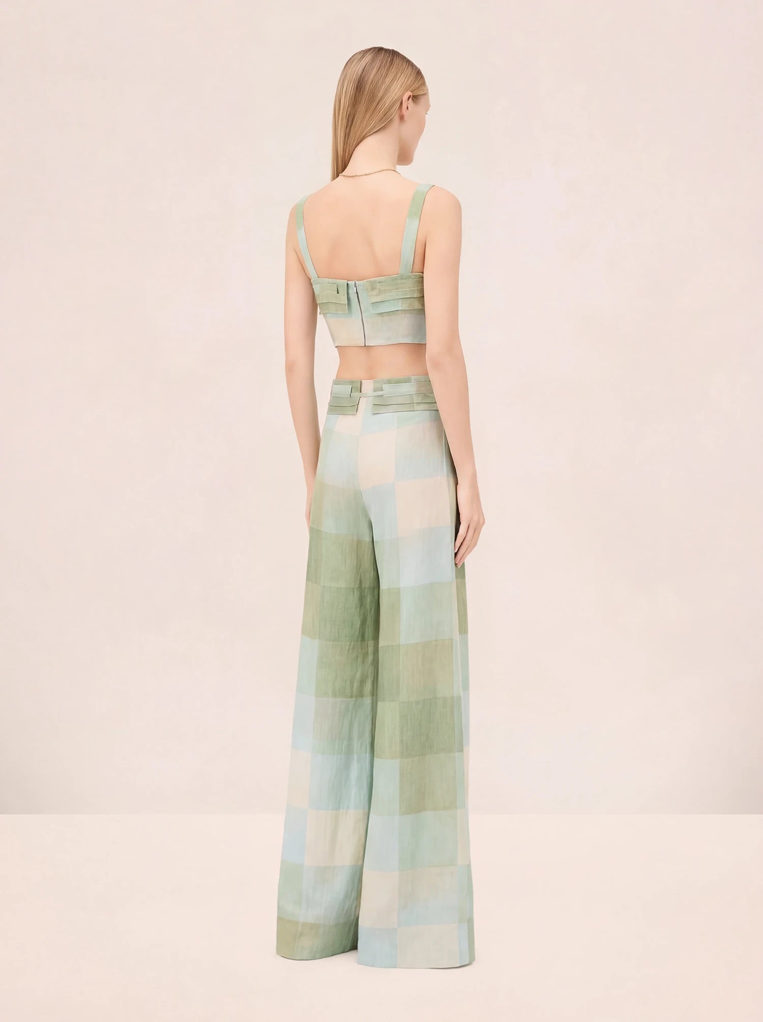 San Andrez Pant
