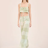 San Andrez Pant