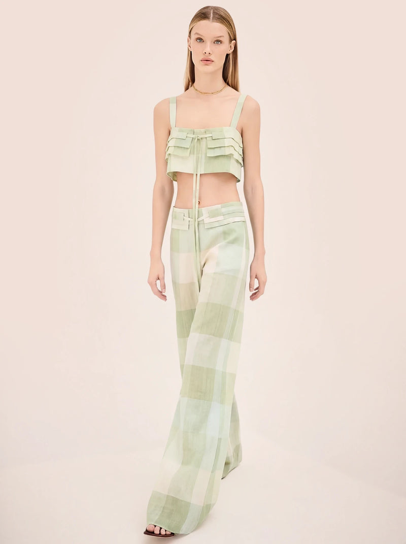 San Andrez Pant