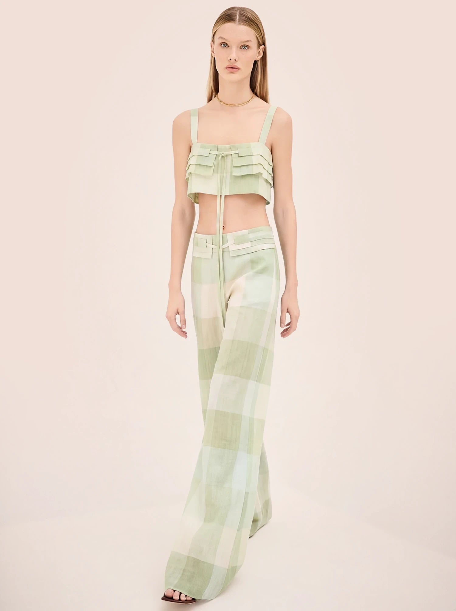 San Andrez Pant