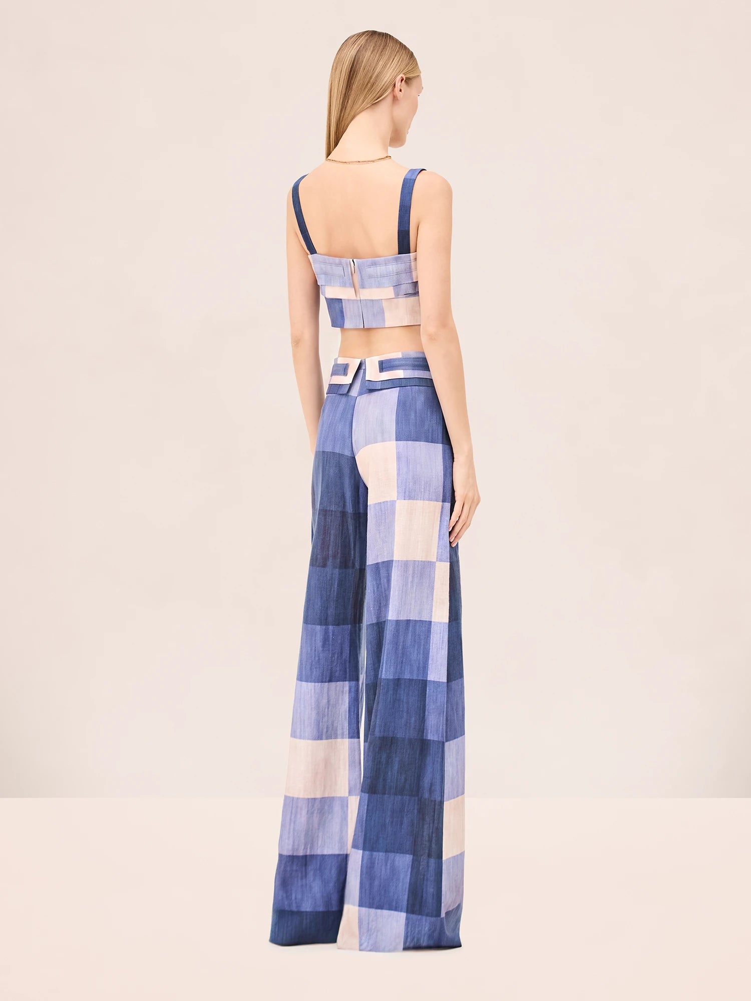 San Andrez Pant