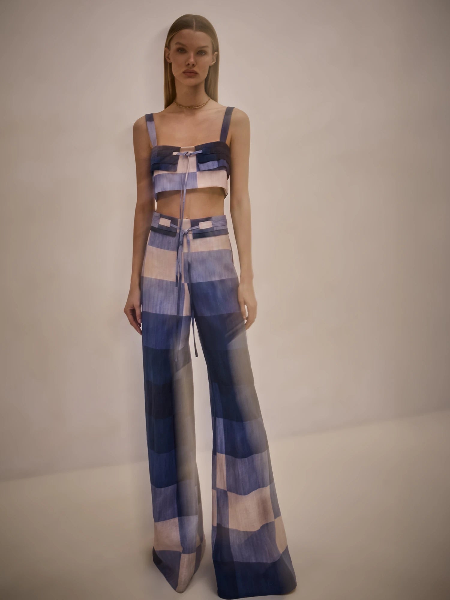 San Andrez Pant
