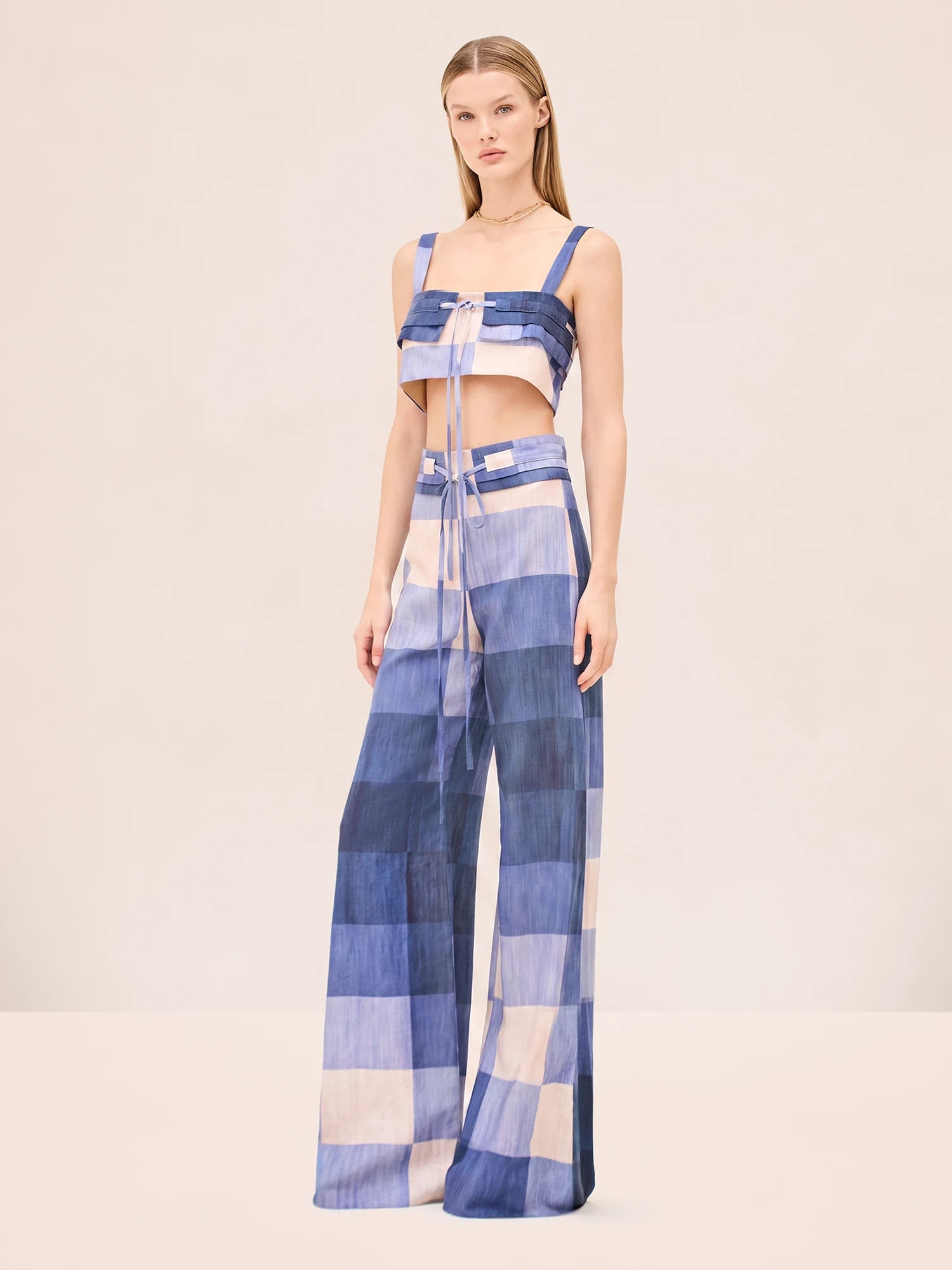 San Andrez Pant