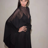 Ondessa Dress