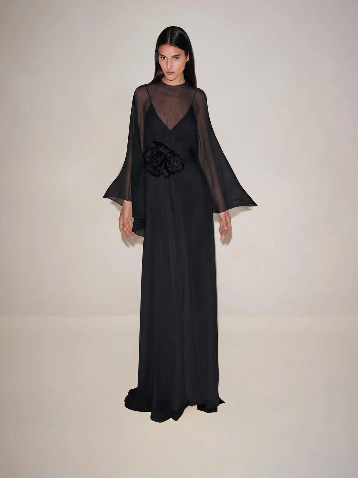 Ondessa Dress