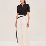 Roks Pant