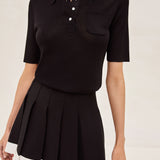 Mondi Skirt