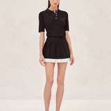 Mondi Skirt