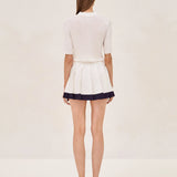Mondi Skirt