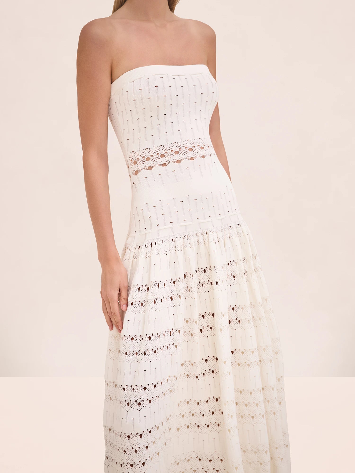 Payge Dress