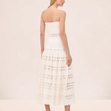 Payge Dress