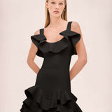 Sienna Dress