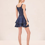 Macey Dress