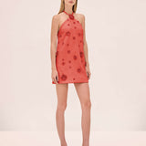Milaa Dress